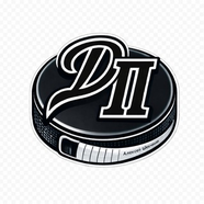 Derzhi