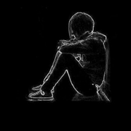 فـــــــــــراغ 🙇🏾🔥℡