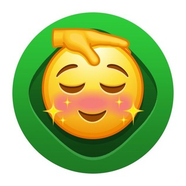 Стикеры Telegram