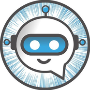 🤖 Robo.Deals - Offerte & Codici Coupon Amazon
