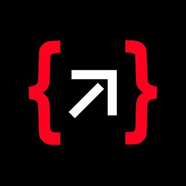 Чтобы что? Канал бизнес-инкубатора ВШЭ