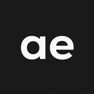 astudy | after effect