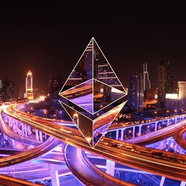 Intelligent Crypto Investor