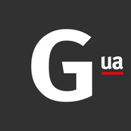 Gazeta.ua. Про головне