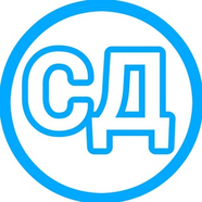 RussianBoard