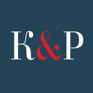 Law firm Kravets & Partners