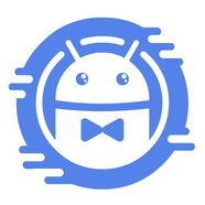 Android Live 🤖