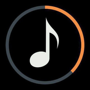 Музыка♫Новинки♫Хиты♫Популярные♫