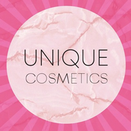 UNIQUE COSMETICS