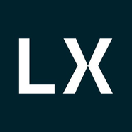 Lobby X Ukraine
