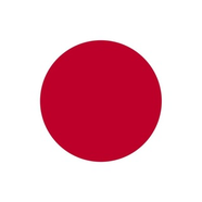 japan spam