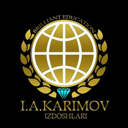 Частная школa