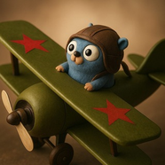 golang