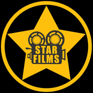 STAR FILMS🎖🎥