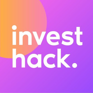 Investhack