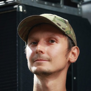 rozho)))k