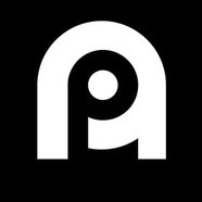 andro-price.com