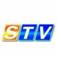 STV: НОВОСТИ
