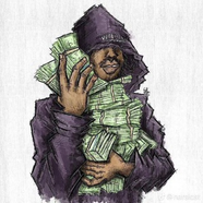 🌐BTC4BRO channel