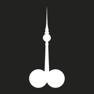 Sex and Berlin