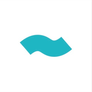 ФортангаORG