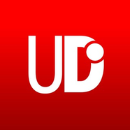 UfaGrad