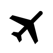 100500miles.ru - путешествия, авиабилеты, горящие туры