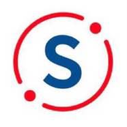 iPhone оптом! Sinomobi