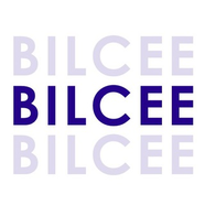 bilcee_uzb