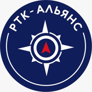 Госзакупки и все что рядом 44 фз