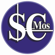SmartEvent