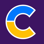 Cosmolot Club