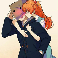 ZukuZuku News