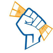 SMM | Маркетинг