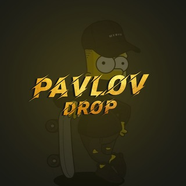 Pavlov Drop