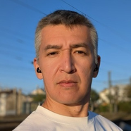 Marketology in Nur-Sultan