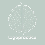 Logopractice