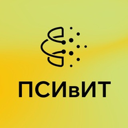 Psy в IT