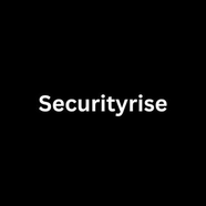 Info sec блог
