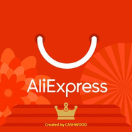 Инспектор Гаджет | AliExpress
