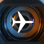 ✈AviaChatChannel✈