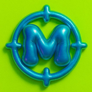 METKA