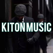 🎶Kiton Music🎶