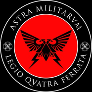 Astra Militarum