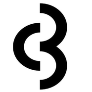 BloomChain - финтех | блокчейн | криптовалюты