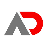 Anidub