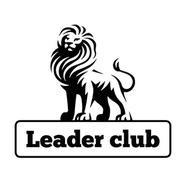 Leader | Мотивация