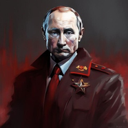 НеСоциальная Сеть