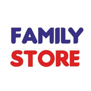 Family Store Outlet