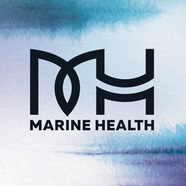 Новости Marine Health Group